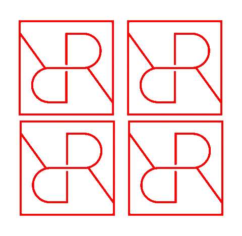 Interirodesigner Sticker by Rina Rankova