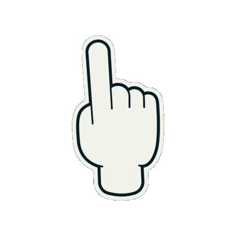 Play Click Sticker by Gigs