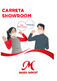 Elbow Showroom Sticker by Maxima Plast