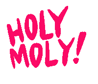 Shock What Sticker by Norriseph