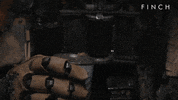 Hungry Dog Food GIF by Apple TV+