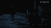 Sad Its Fine GIF by Apple TV+