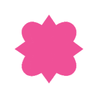 Phi Mu Sticker by Phi Mu Fraternity