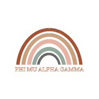 phimusamford phimu phimuag phimusamford Sticker