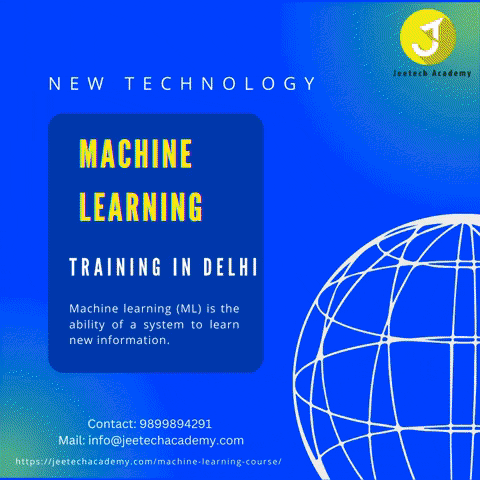 Machinelearner giphygifmaker machinelearningcourseindelhi bestmachinelearningcourses bestwaytolearnmachinelearning GIF