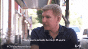 Usa Network Television GIF by Chrisley Knows Best