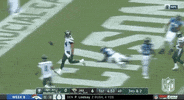 New York Jets Football GIF by NFL