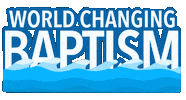 Church Christian Sticker by SpringOfLifeFellowship