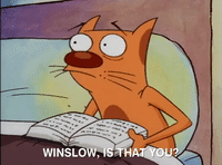 nicksplat GIF