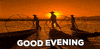 shan state myanmar GIF