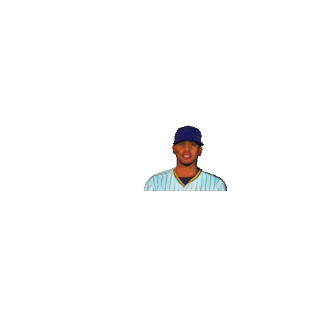 Sport Baseball Sticker by Masa Global Talent