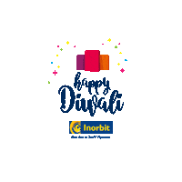 Fun Season Sticker by Inorbit Malls