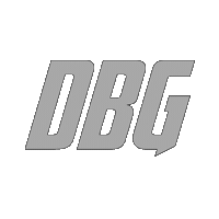 Sticker by dbg