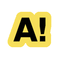 Aaltoyliopisto Sticker by Aalto University