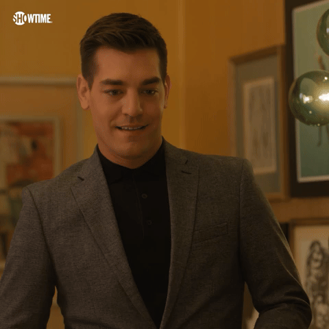 Thank You So Much That Rocks