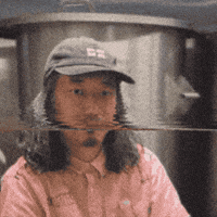 高尾 GIF by TAKAO BEER CO. | 高尾ビール