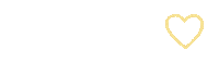 なにわ男子 Sticker