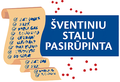 Sticker by MaximaLT