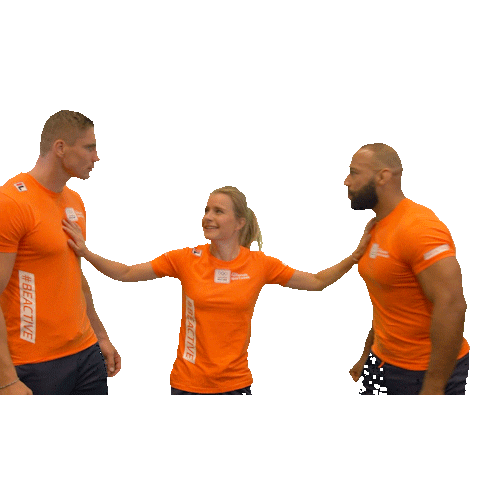 nocnsf giphyupload sport rico roy Sticker