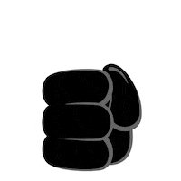 point Sticker by Vistavenus