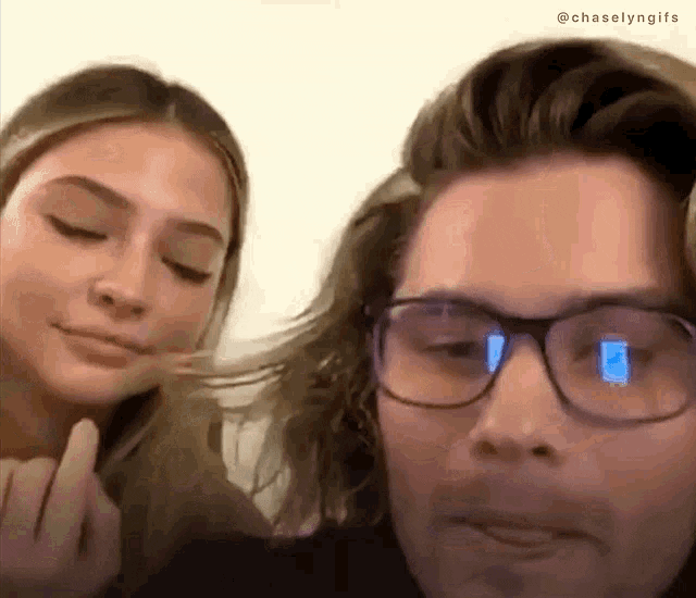 danielpaconio giphyupload GIF