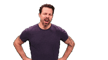 virginradioswitzerland no rock tired sleep Sticker