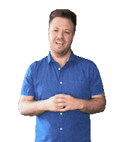 Happy Feliz Sticker by MasterChefAU