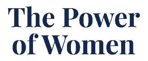 Coworking Womeninbusiness Sticker by TheRiveterCo