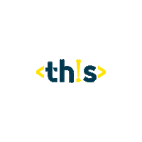 Marketing Digital Sticker by <th!s> by Rafael B.S
