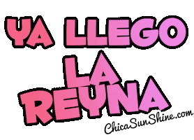 Feliz Cumple Sticker by ChicaSunshineShop