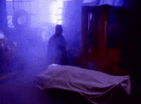 lil ass gee GIF by Ice Cube