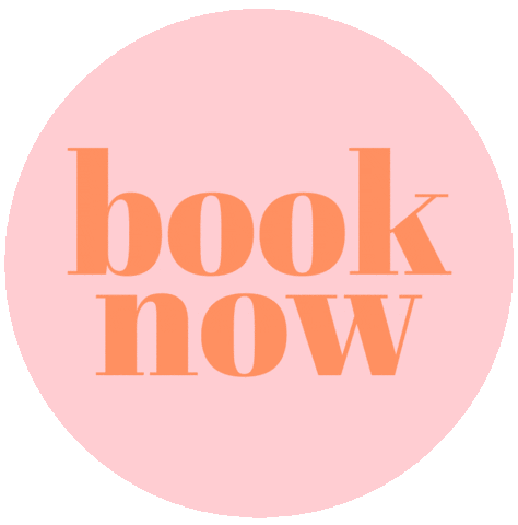 Sticker by The Beauty Collective