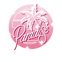 tanyabuxton paradise pmu tanyabuxton paradisetattoo Sticker