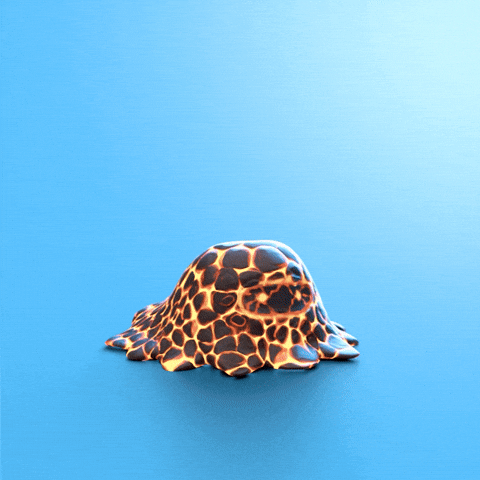 TCGWorld reaction hot game funny GIF