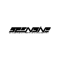 Formula Student Sticker by SZEngine