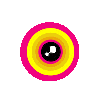 Mental Health Fun Sticker by Sloomoo Institute