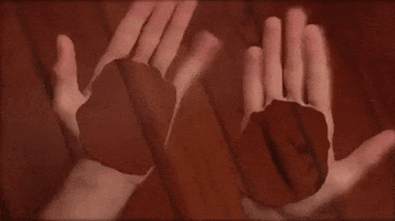 donovan wolfington GIF by Topshelf Records