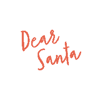 Christmas Halloween Sticker by Jillianharris