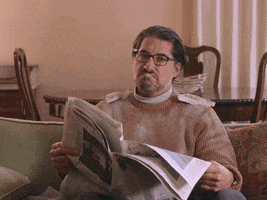 Father GIF by Teddy Too Big