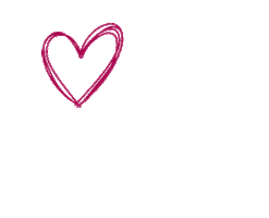 Cocoa Butter Love Sticker by Palmer's