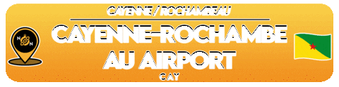 Cay Cayenne Sticker by NoirNomads