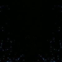 Internet Voting GIF by Nexus