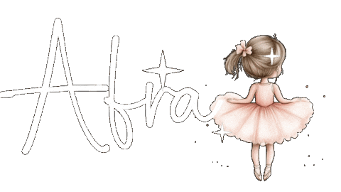 Busraonnbebek2 Sticker