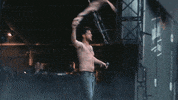 Rap Hiphop GIF by Red Bull
