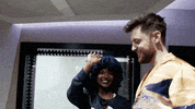 Rap Hiphop GIF by Red Bull