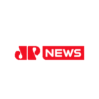 Jpnews Sticker by jovempannews