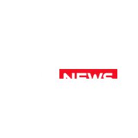 Jpnews Sticker by jovempannews