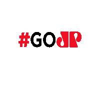 Jpnews Sticker by jovempannews