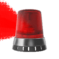 Ice Hockey Yes Sticker by NHL