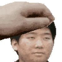 Steelo Sticker